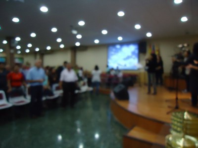 Igreja Betel 28 de Set 2010 (1).jpg